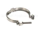 3370016443 Schaerer Connecting Clamp Water Pump Motor