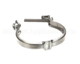 3370016443 Schaerer Connecting Clamp Water Pump Motor