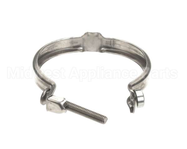 3370016443 Schaerer Connecting Clamp Water Pump Motor