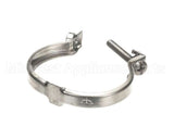 3370016443 Schaerer Connecting Clamp Water Pump Motor