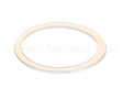 3370016444 Schaerer Seal Pump Nylon