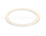 3370016444 Schaerer Seal Pump Nylon