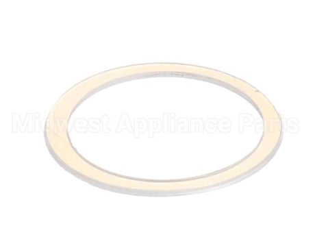 3370016444 Schaerer Seal Pump Nylon