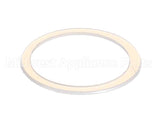 3370016444 Schaerer Seal Pump Nylon