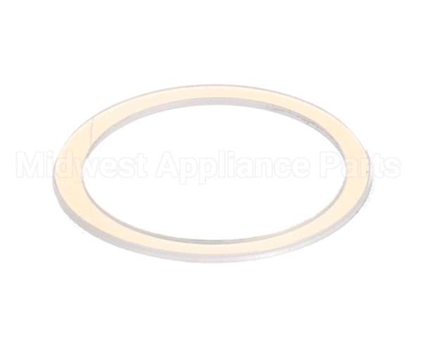 3370016444 Schaerer Seal Pump Nylon