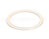 3370016444 Schaerer Seal Pump Nylon