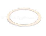 3370016444 Schaerer Seal Pump Nylon