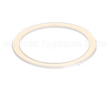 3370016444 Schaerer Seal Pump Nylon