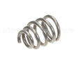 3370019757 Schaerer Pressure Spring