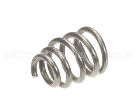 3370019757 Schaerer Pressure Spring