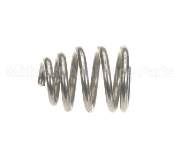 3370019757 Schaerer Pressure Spring