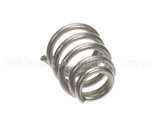 3370019757 Schaerer Pressure Spring