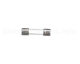 3370026304 Schaerer Microfuse T 2.0A