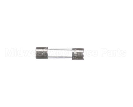 3370026304 Schaerer Microfuse T 2.0A