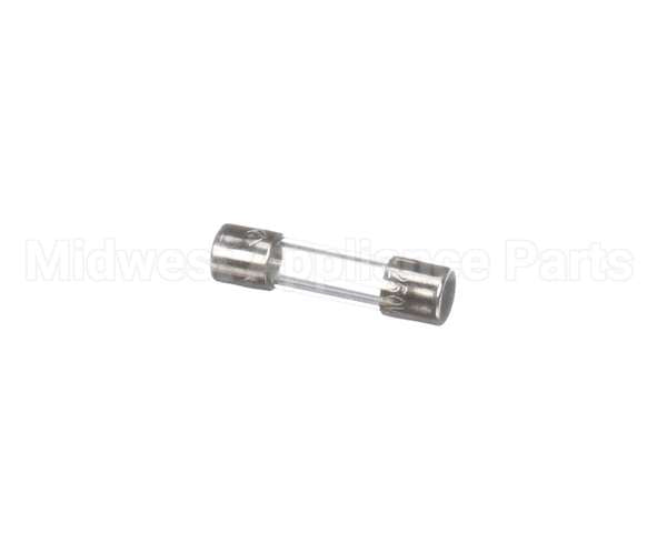 3370026304 Schaerer Microfuse T 2.0A