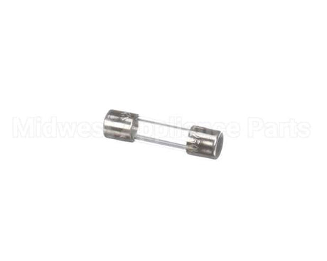 3370026304 Schaerer Microfuse T 2.0A