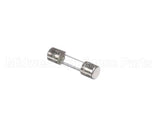 3370026304 Schaerer Microfuse T 2.0A