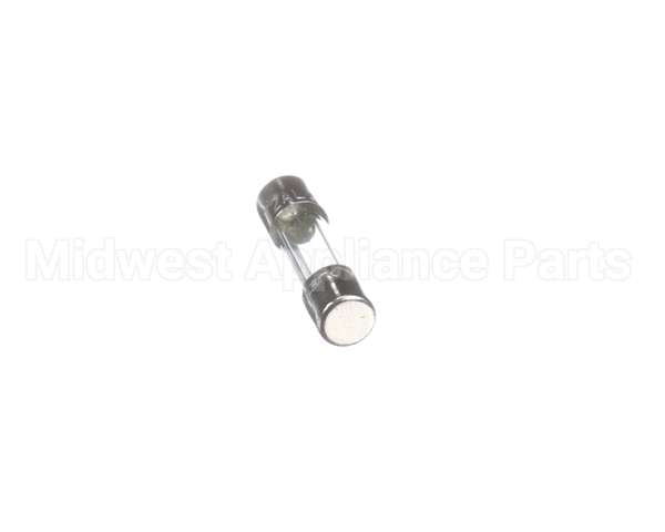 3370026304 Schaerer Microfuse T 2.0A