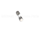 3370026304 Schaerer Microfuse T 2.0A