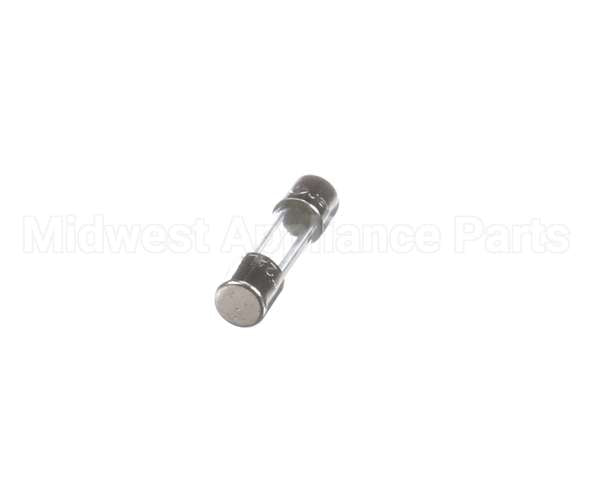 3370026304 Schaerer Microfuse T 2.0A