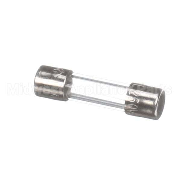 3370026304 Compatible Schaerer Microfuse T 2.0A