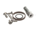 3370050537 Schaerer Slnd Vlv Repset 2/2/6013/Teflo