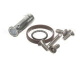 3370050537 Schaerer Slnd Vlv Repset 2/2/6013/Teflo