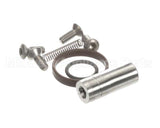 3370050537 Schaerer Slnd Vlv Repset 2/2/6013/Teflo