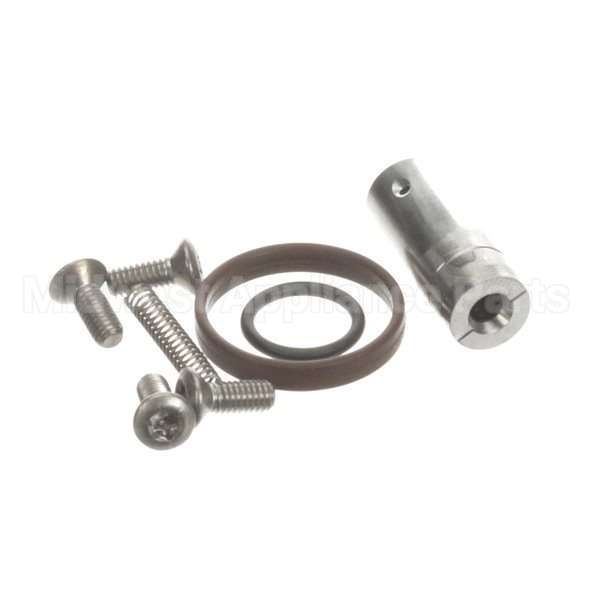 3370050537 Compatible Schaerer Slnd Vlv Repset 2/2/6013/Teflo