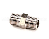 3370055109 Schaerer Screw-In Fitting R1/4-R1/4 Bs