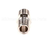 3370055109 Schaerer Screw-In Fitting R1/4-R1/4 Bs
