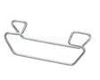 3370060902 Seb Professional Retainer Spring