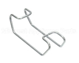 3370060902 Seb Professional Retainer Spring