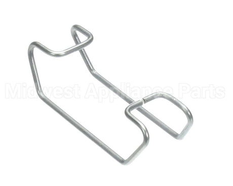 3370060902 Seb Professional Retainer Spring
