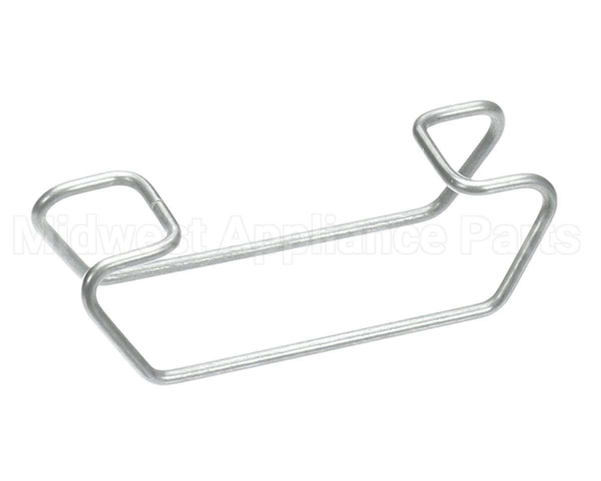 3370060902 Seb Professional Retainer Spring