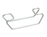 3370060902 Seb Professional Retainer Spring