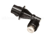 3370060905 Seb Professional Plug-In Connection Assembly