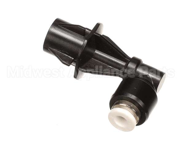 3370060905 Seb Professional Plug-In Connection Assembly