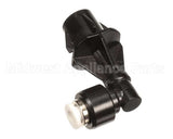 3370060905 Seb Professional Plug-In Connection Assembly