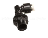 3370060905 Seb Professional Plug-In Connection Assembly