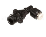 3370060905 Seb Professional Plug-In Connection Assembly