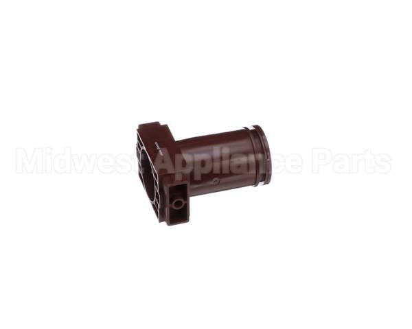 3370061011 Schaerer Upper Piston Without Restrictor