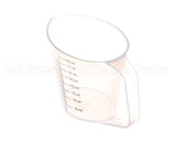 3370061020 Schaerer Measuring Cup 200Ml