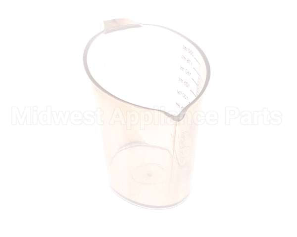 3370061020 Schaerer Measuring Cup 200Ml