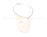 3370061020 Schaerer Measuring Cup 200Ml