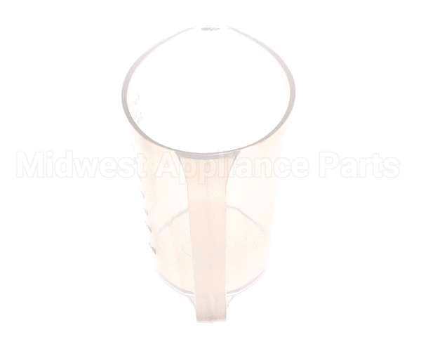 3370061020 Schaerer Measuring Cup 200Ml