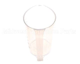 3370061020 Schaerer Measuring Cup 200Ml