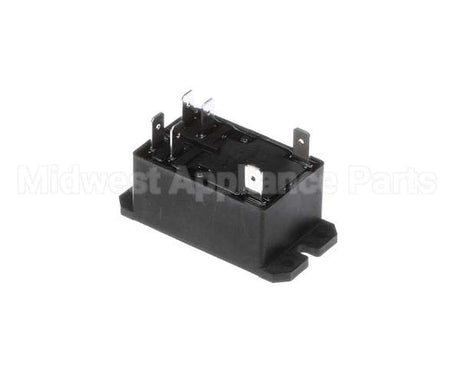 3370061025 Schaerer Power Relay T92 240Vac 25A