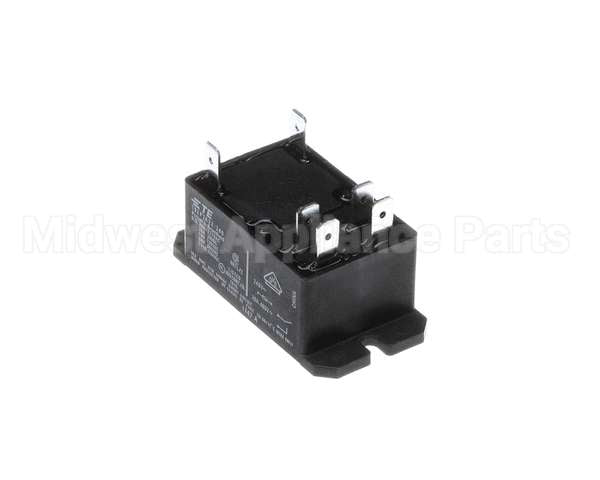 3370061025 Schaerer Power Relay T92 240Vac 25A