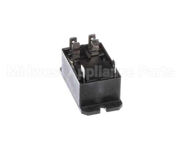 3370061025 Schaerer Power Relay T92 240Vac 25A